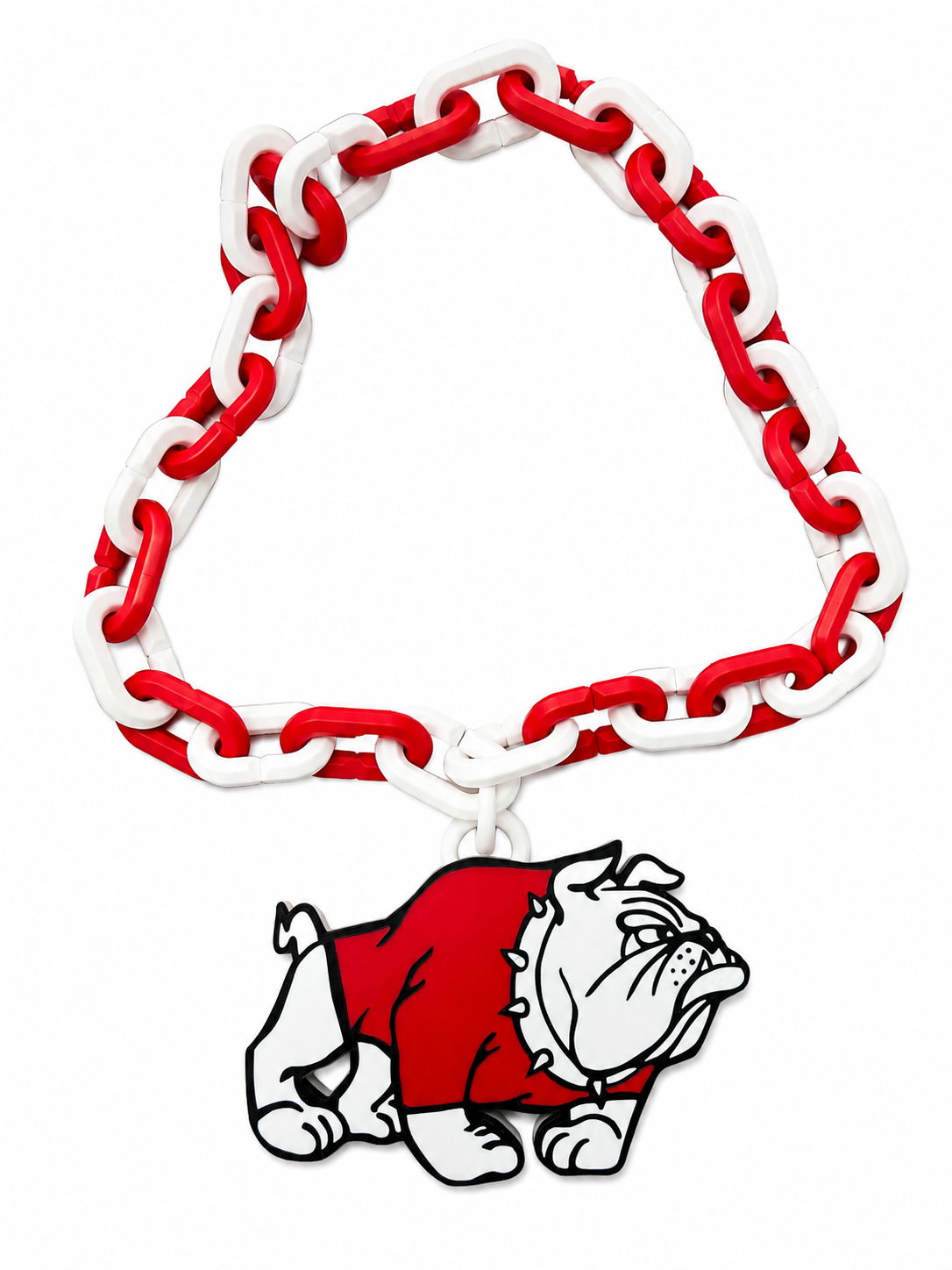 3D HYPE CHAINS