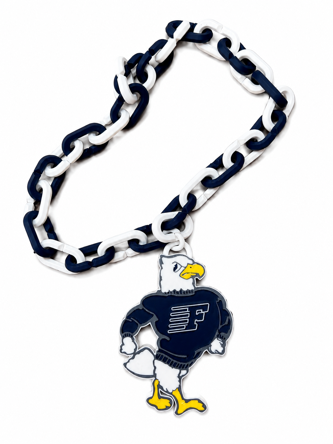 3D HYPE CHAINS