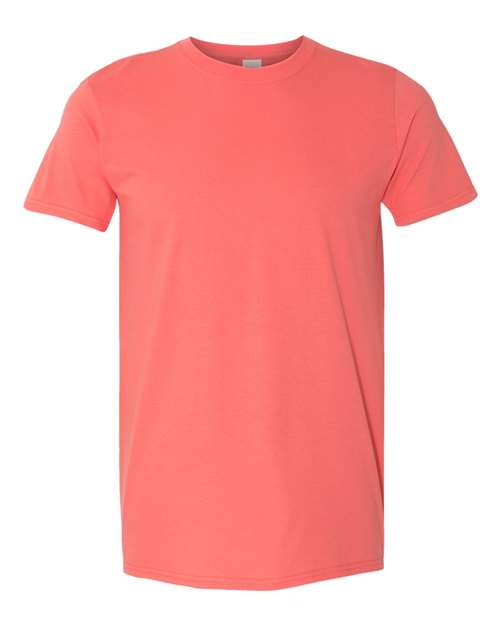 Camisetas de adulto (S-3X)