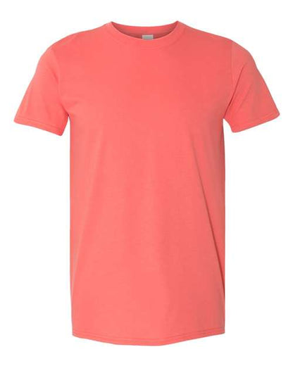 Camisetas de adulto (S-3X)
