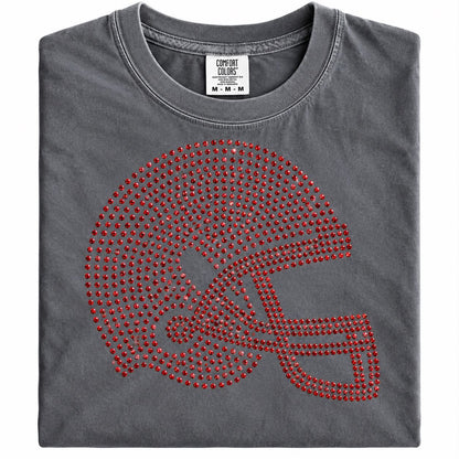 CHEER/FOOTBALL SPANGLE TRANSFERS