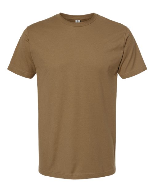 Camisetas de adulto (S-3X)