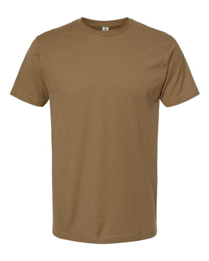 Camisetas de adulto (S-3X)