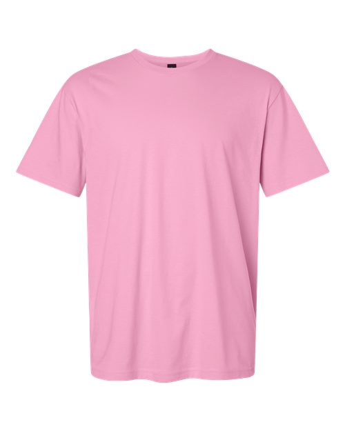 Camisetas de adulto (S-3X)