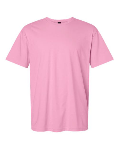 Camisetas de adulto (S-3X)