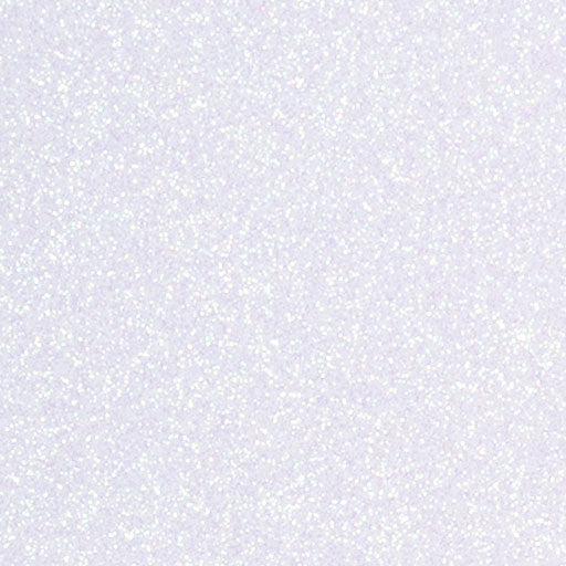 Glitter Htv 12" x 1 yd