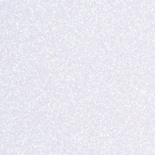 Purple Glitter HTV 12” x 19.5” Sheet - Heat Transfer Vinyl – The