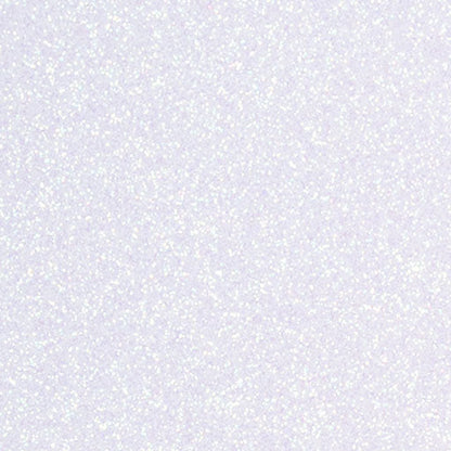 Glitter Htv 12" x 1 yd