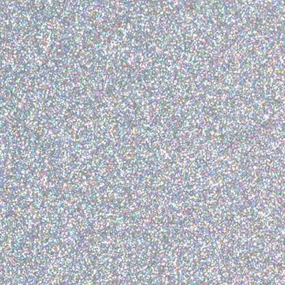 Glitter Htv 12" x 10 yd