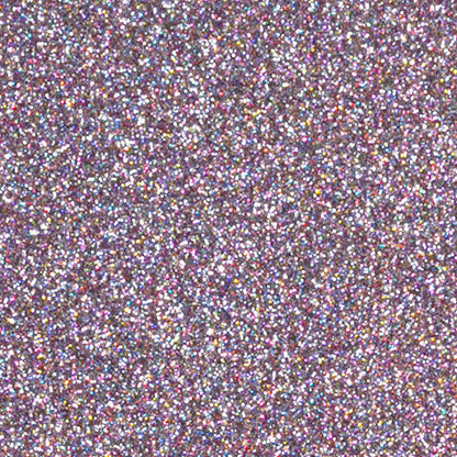 Glitter Htv 12" x 1 yd