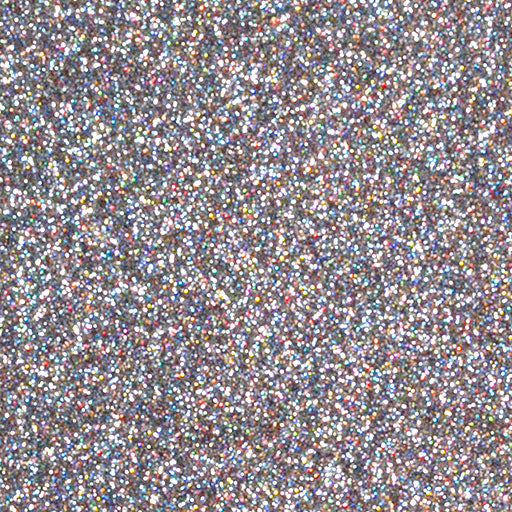 Glitter Htv 12" x 1 yd