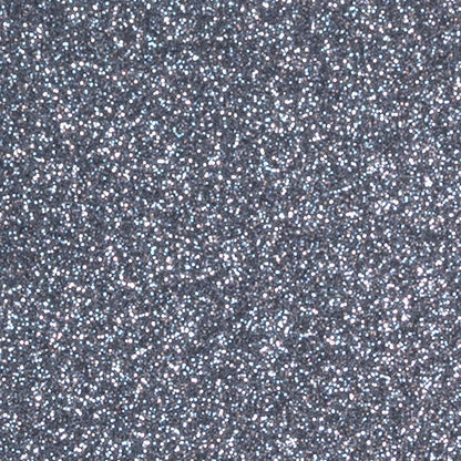 Glitter Htv 12" x 10 yd