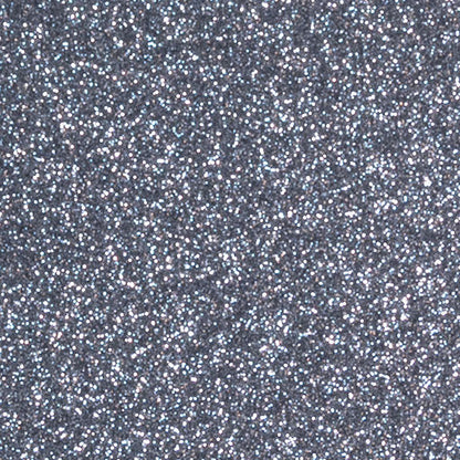 Glitter Htv 12" x 1 yd