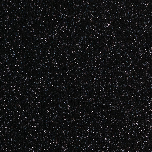 Glitter Htv 12" x 10 yd