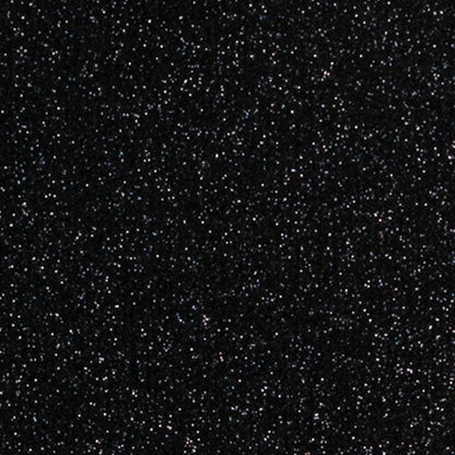 Glitter Htv 12" x 10 yd