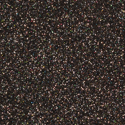 Glitter Htv 12" x 10 yd