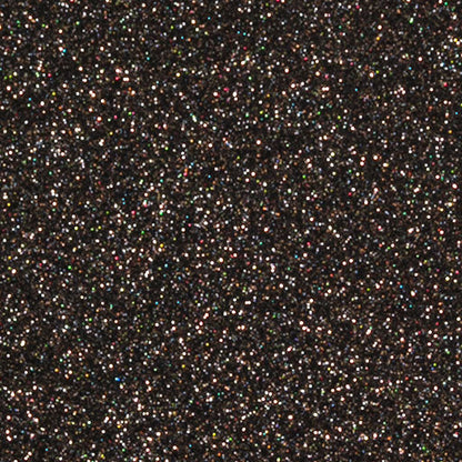 Glitter Htv 12" x 10 yd