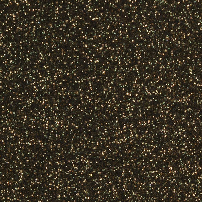 Glitter Htv 12" x 10 yd