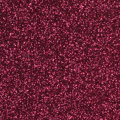 Glitter Htv 12" x 1 yd