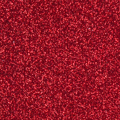 Glitter Htv 12" x 1 yd