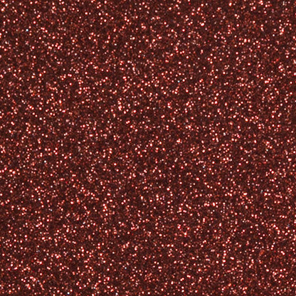 Glitter Htv 12" x 10 yd