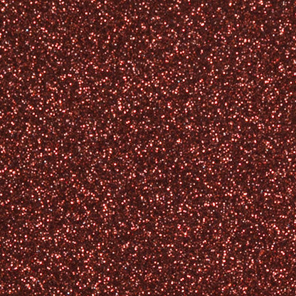 Glitter Htv 12" x 1 yd