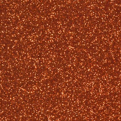 Glitter Htv 12" x 1 yd