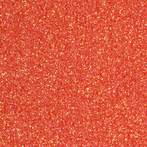 Glitter Htv 12" x 1 yd