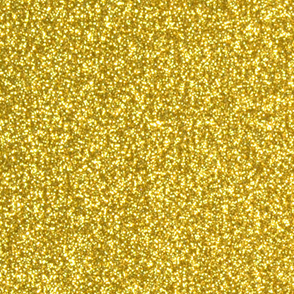 Glitter Htv 12" Sheets