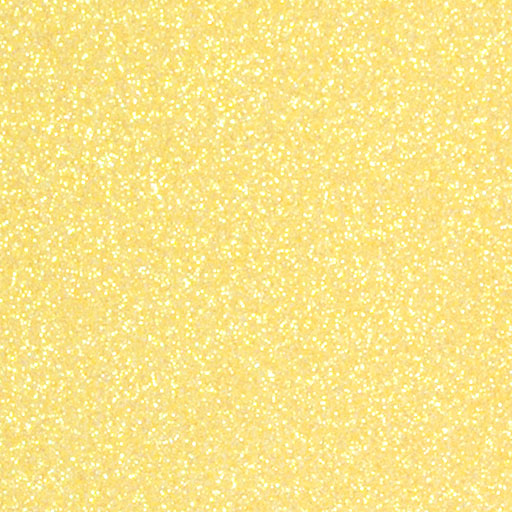 Holo Gold Glitter HTV 12” x 19.5” Sheet - Heat Transfer Vinyl – The HTV  Store