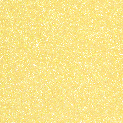 Glitter Htv 12" x 1 yd