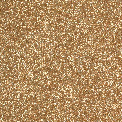 Glitter Htv 12" x 1 yd