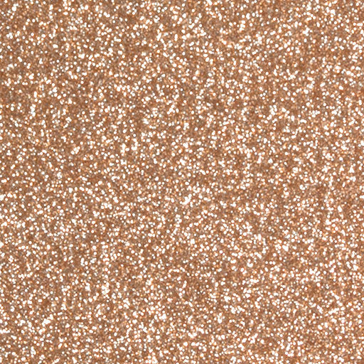 Glitter Htv 12" x 10 yd