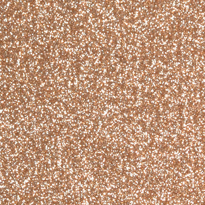 Glitter Htv 12" x 10 yd