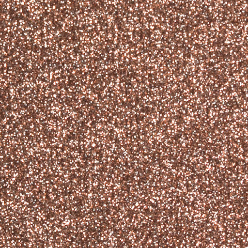 Glitter Htv 12" x 10 yd