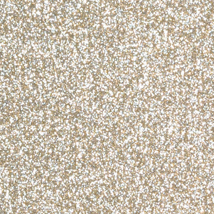 Glitter Htv 12" x 1 yd