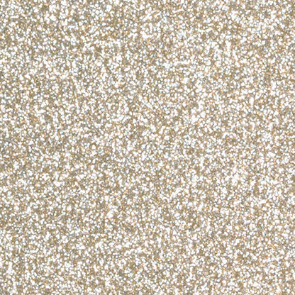 Glitter Htv 12" x 10 yd