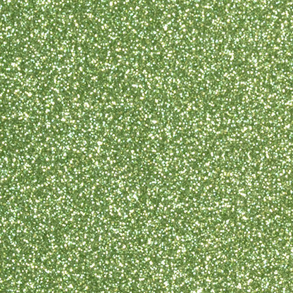 Glitter Htv 12" x 1 yd