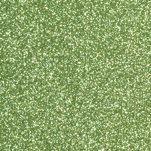 Glitter Htv 12" x 10 yd