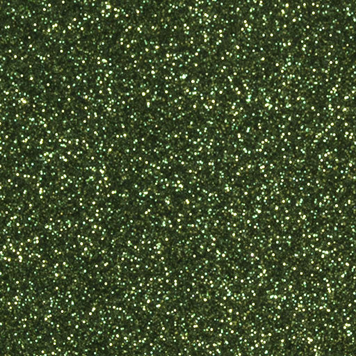 Glitter Htv 12" x 10 yd