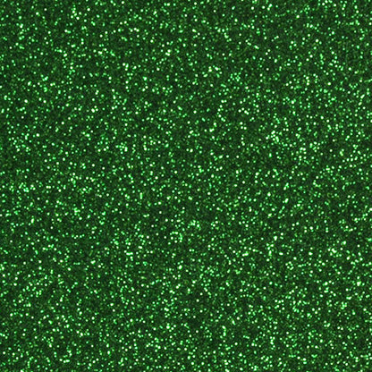 Glitter Htv 12" x 10 yd