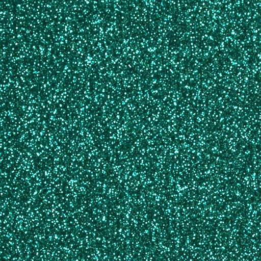 Glitter Htv 12" x 10 yd