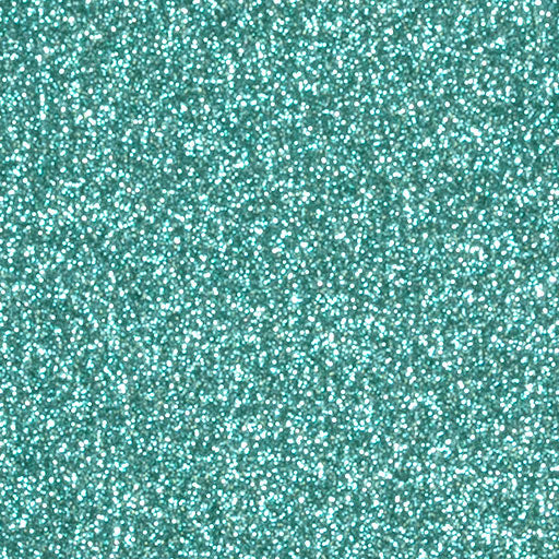 Glitter Htv 12" x 1 yd