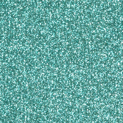 Glitter Htv 12" x 1 yd