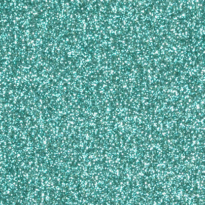 Glitter Htv 12" x 10 yd