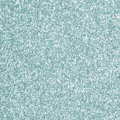 Glitter Htv 12" x 10 yd