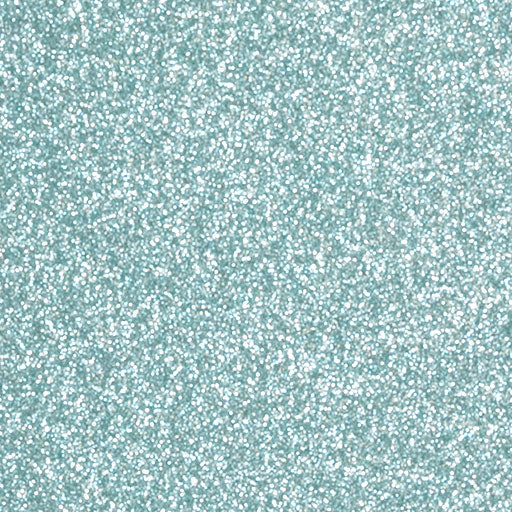 Glitter Htv 12" x 1 yd