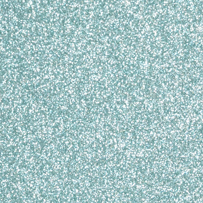 Glitter Htv 12" x 1 yd