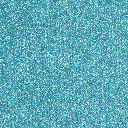 Glitter Htv 12" x 1 yd