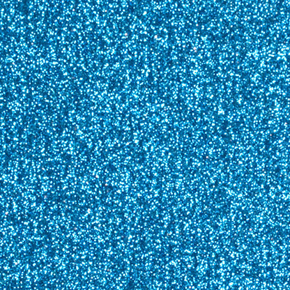 Glitter Htv 12" x 10 yd